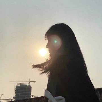 手机备忘录，记着你的喜好