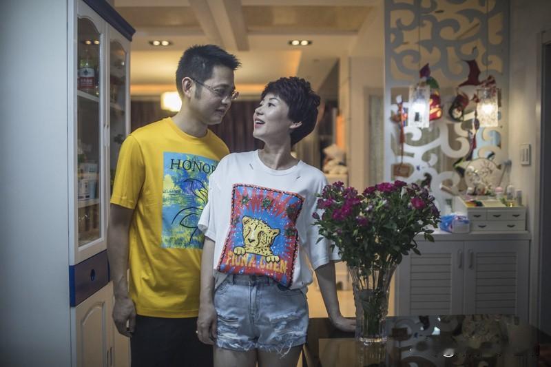 欲速则不达，

发现我们很多人做事都容易急躁，

可能是雷厉风行执行力太强了，执