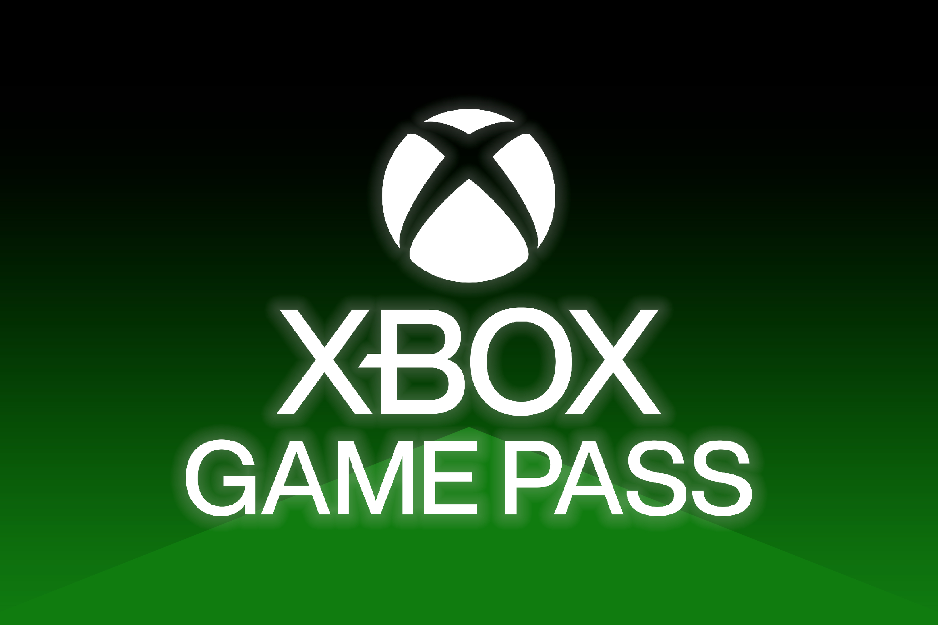 从 7 月 10 日起，Xbox Game Pass 订阅价格将开始上涨，新价格