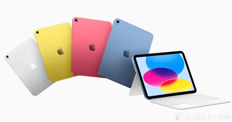 【】  11月16日，科技媒体 9to5Mac 发布博文，报道称苹果在推出搭载 