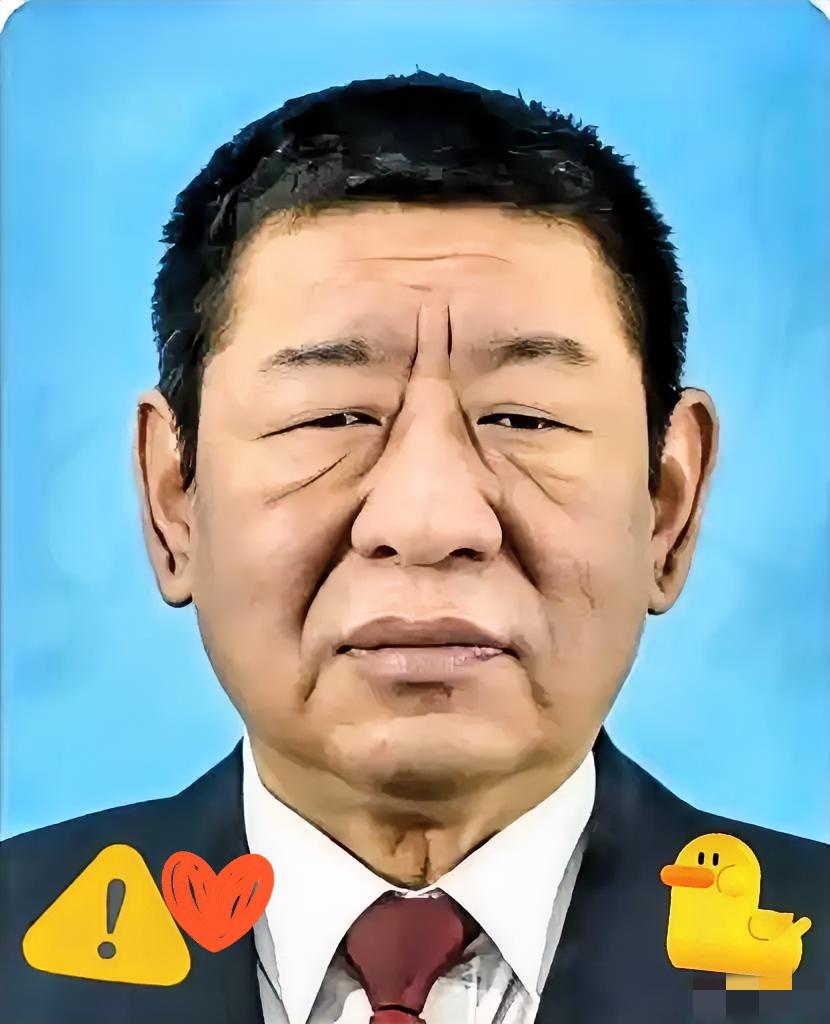 长春刚落地的这份最终通报，看得人心里直发堵，太让人失望了。
张家林1961年出生