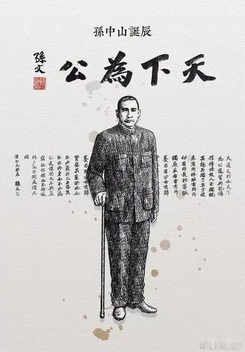 嘿，朋友们！你知道吗？在辛亥革命的历史长河中，有个“都城”问题一直让孙中山先生“