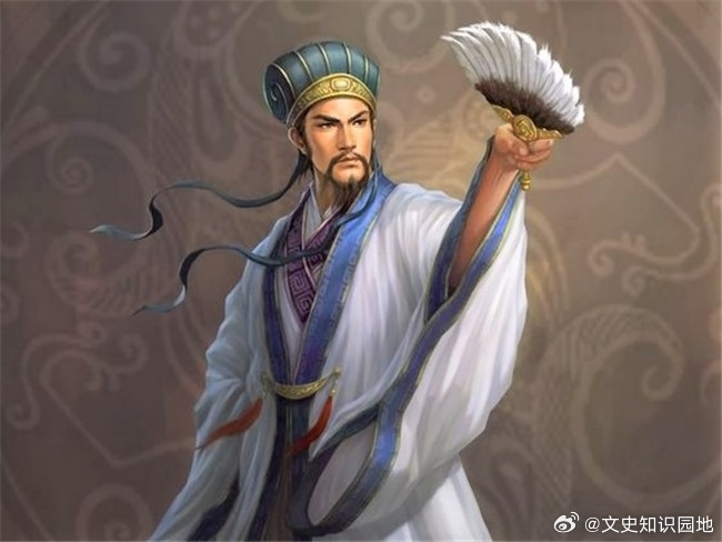 历史 诸葛亮死后，其家族后代几乎被诛杀殆尽，然而如今却有两支血脉留存于世，一支在