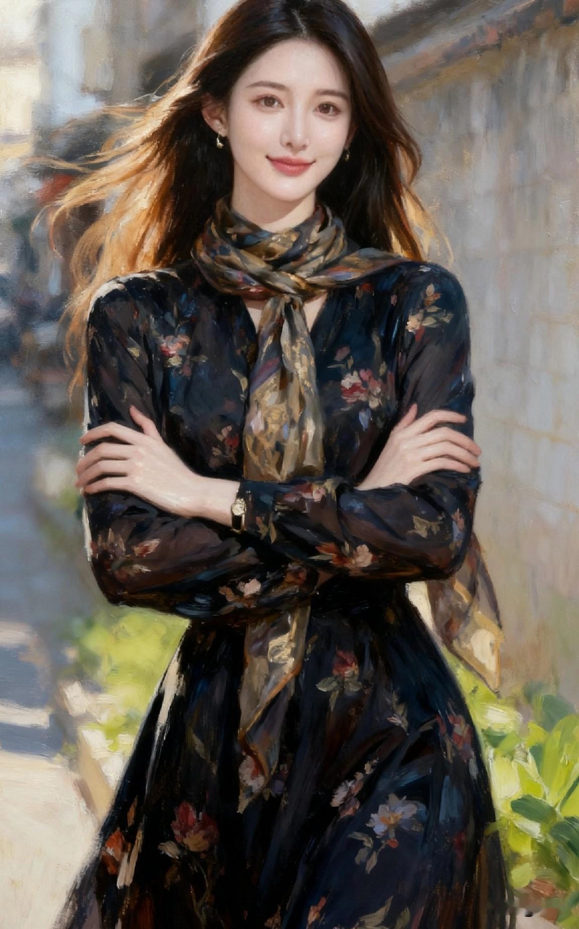 现在人如果离了手机会是怎样呢