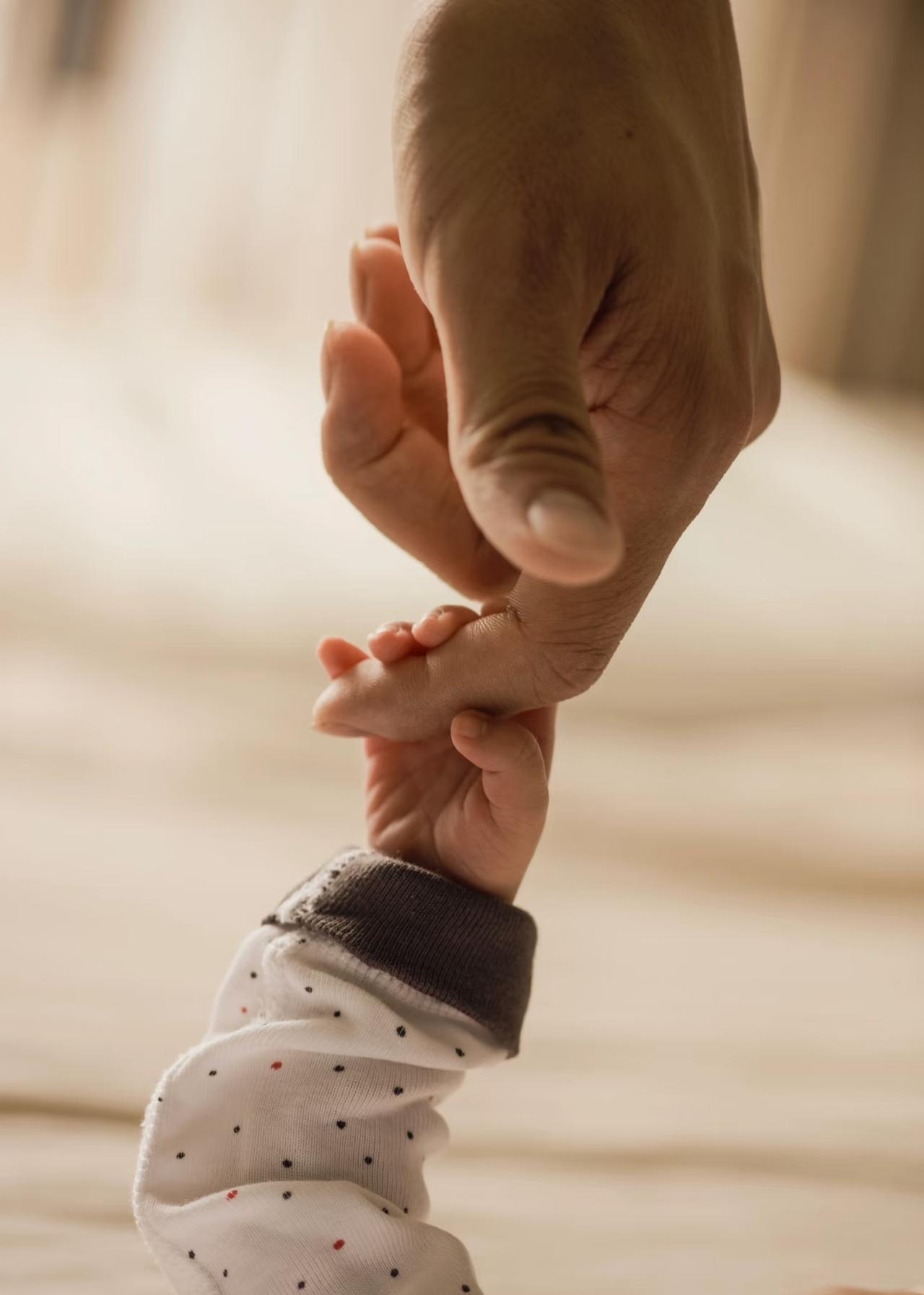 这几年，我周围的亲戚，朋友得癌症的不在少数，我表弟媳妇30岁得肺癌，好朋友45岁