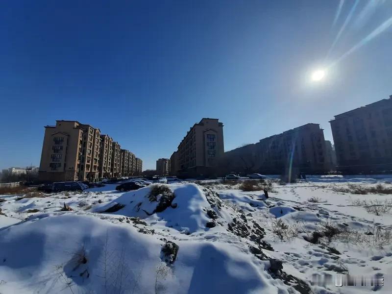 房子要变成“大件家电”了？经济学家预言房产会失去投资属性！

房产“资产化”的时