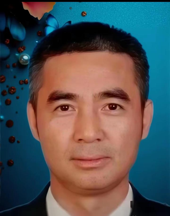 “谢卫东接受调查了。听到消息亲友圈炸开了。58岁，本该是提着保温杯、
安稳等着退