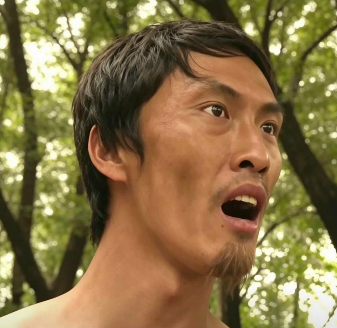 王者荣耀世界王者世界人手一只老婆饼王者荣耀世界移动端开服送昭君移动端开服之后，双