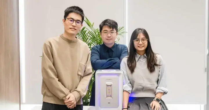 浙大开发高速双模成像系统，12秒完成全乳腺扫描，特异性提升3倍