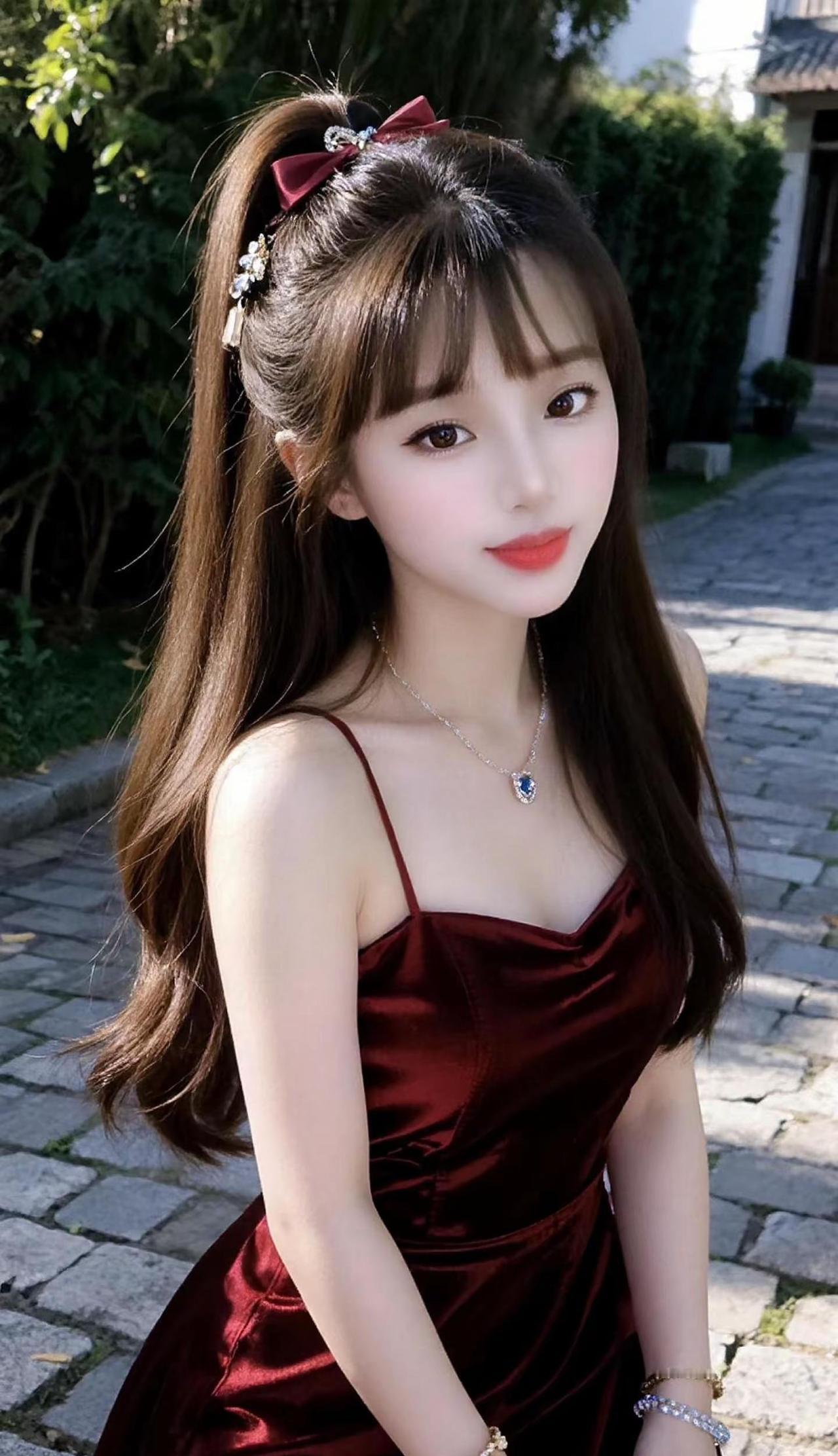 大年初一钟声一响，旧账全清！去年的委屈、烂人、亏空，全都是为马年腾位置！别指望谁