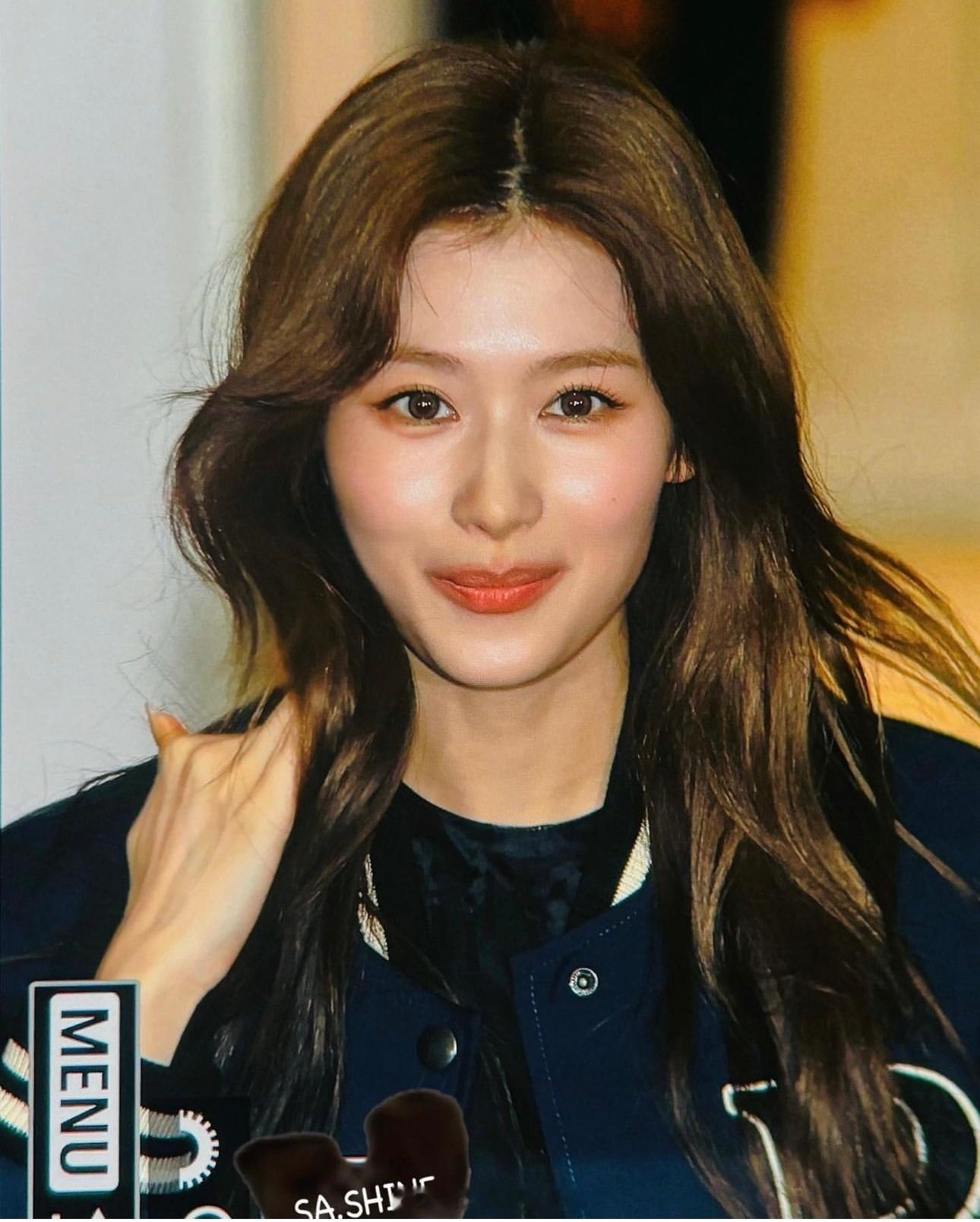 #sana# no sana no life～ ​​​