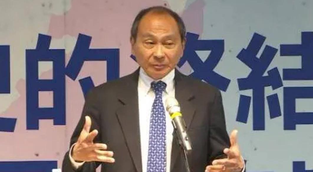 那些西方“民主”大师们，如今怎么纷纷改口？【抖音视频转文案】
话说当年，那些国际