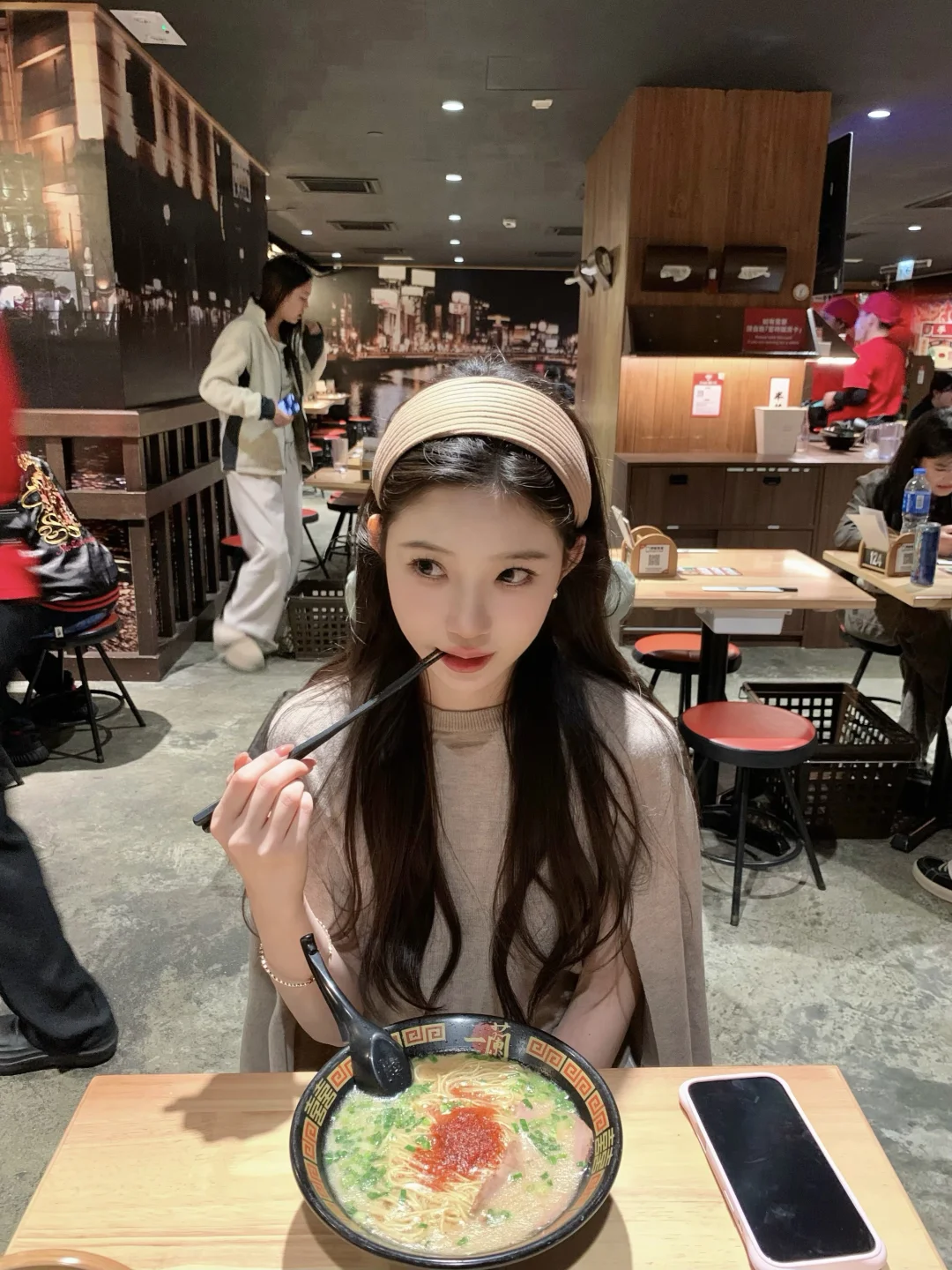 🇭🇰HK 中环一日