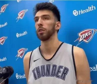 不知道大家发没发现这个现象！


现在的NBA球员大多都有留胡子的习惯，这和以往