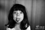 小瑭爱说科技