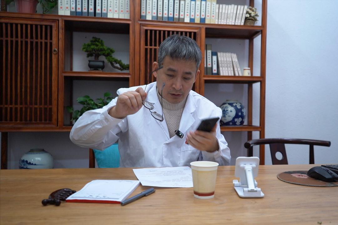 阳痿早泄 —— 蛇床子和蜂房天生一对，2 味药特别灵，越喝越开心

宗筋无力硬不