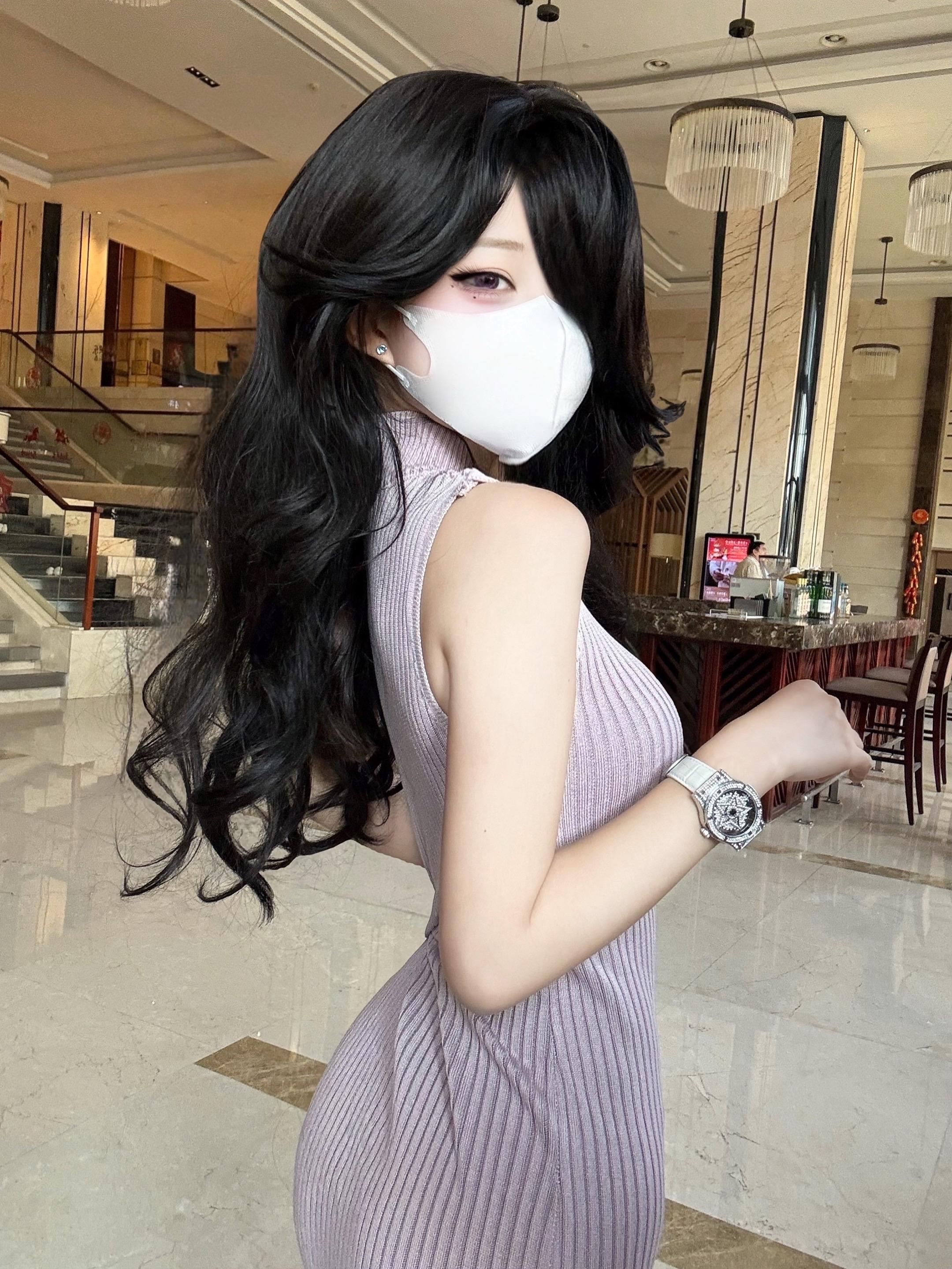 江山如画又怎能比拟。