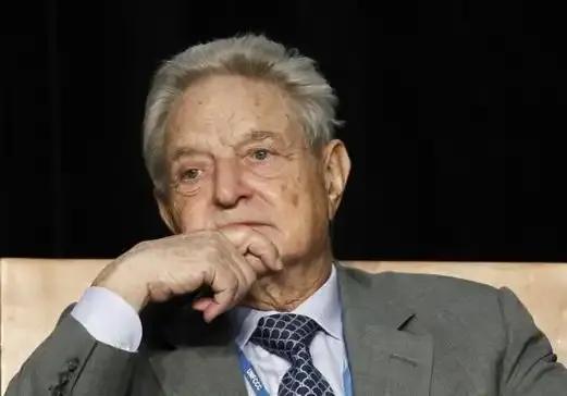 2026年将爆发我一生中最惨烈的全球金融危机。这话是84岁的量子基金联合创始人吉