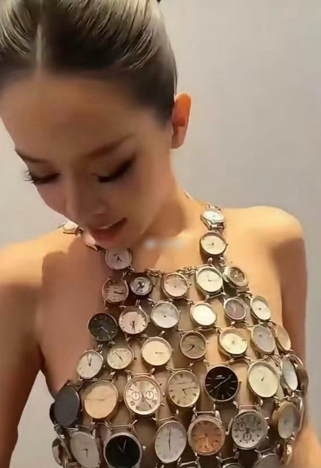 这设计师是不是在骂人啊 