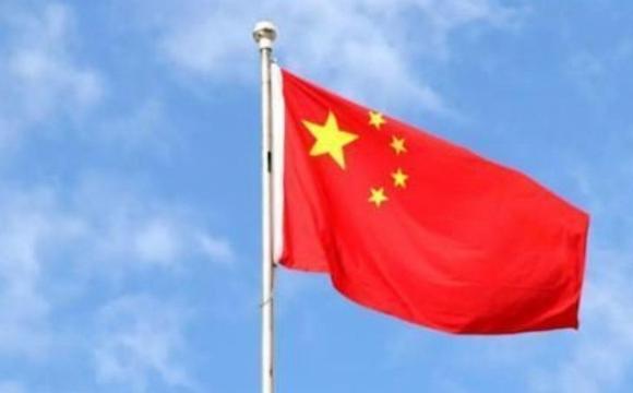 我们的刀已经准备好了！如果墨西哥不听劝，那就不要怪我们不客气了！3月22日，新加