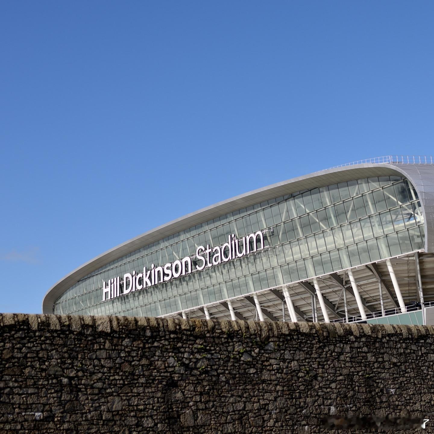 默西塞德的埃弗顿主场如何？埃弗顿本赛季（2025-26赛季）在英超的主场战绩为：