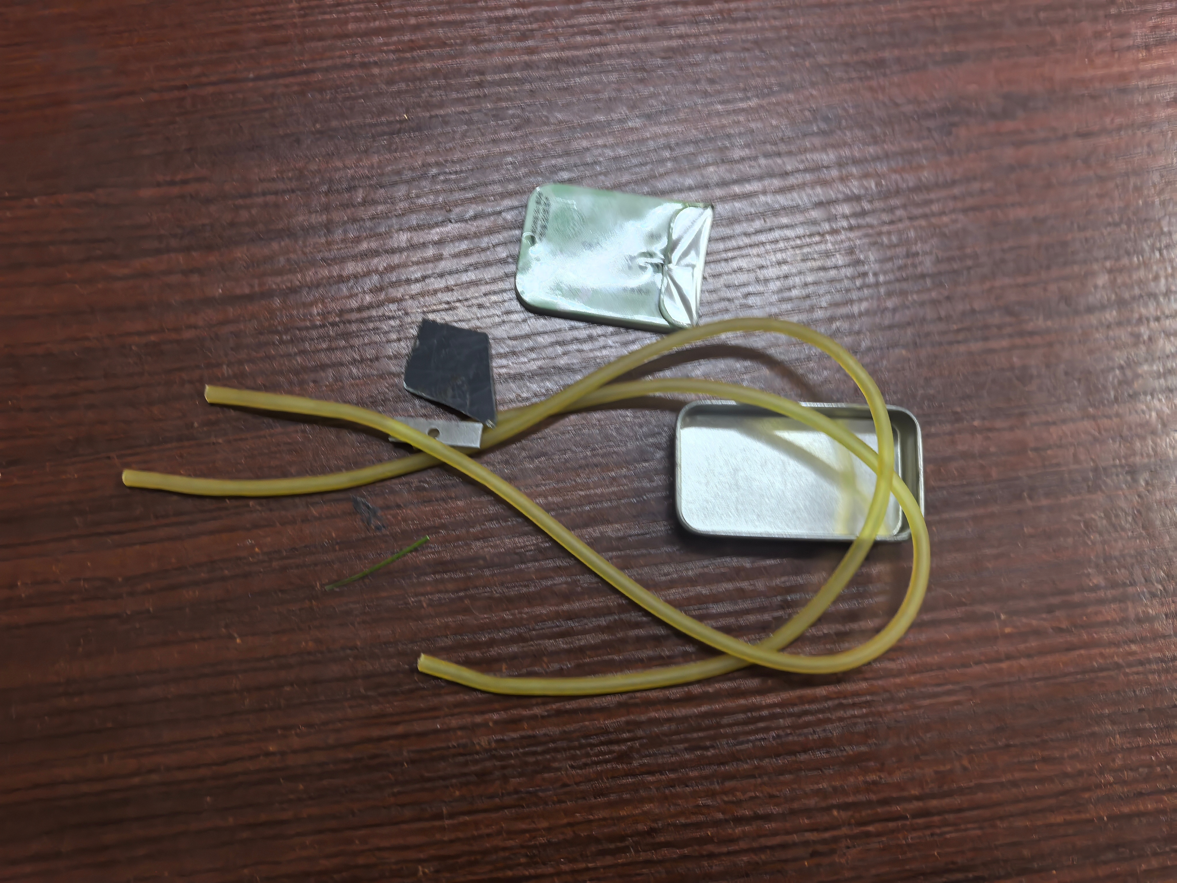 有时候你不知道有些人存在的意义是什么，但是他就是存在，而且还让你不痛快 