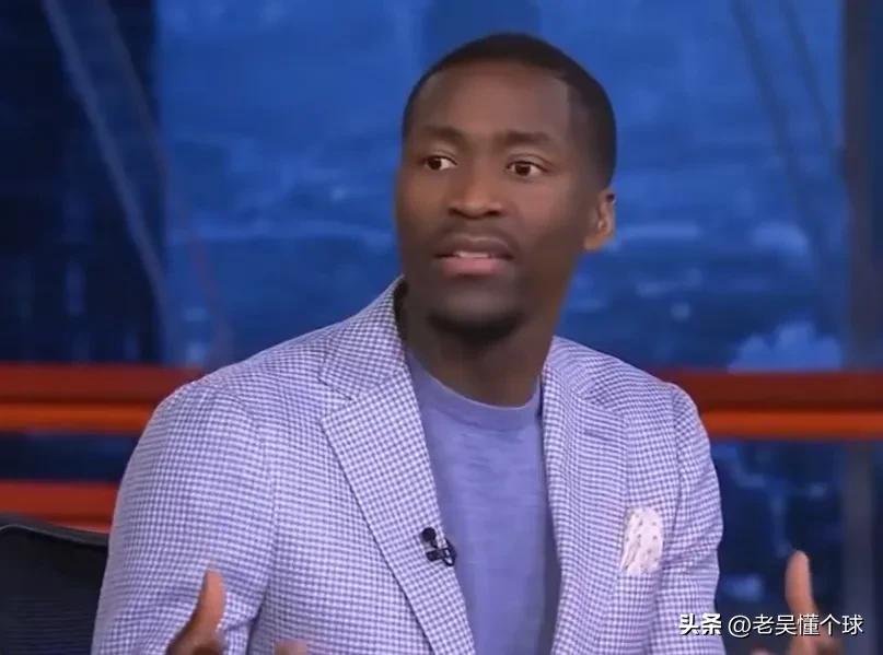 自信，克六：我迟早会成为NBA主教练，只是现在还不合时宜。

在一档播客节目中，