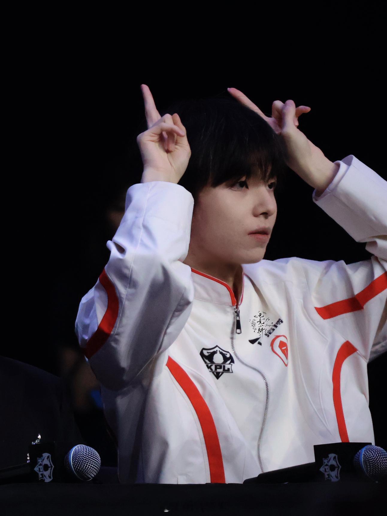 【耕酱的返图】昨天超C的无幻！08.29返图来啦！小狗耳朵、兔耳朵、小猫耳朵！耕