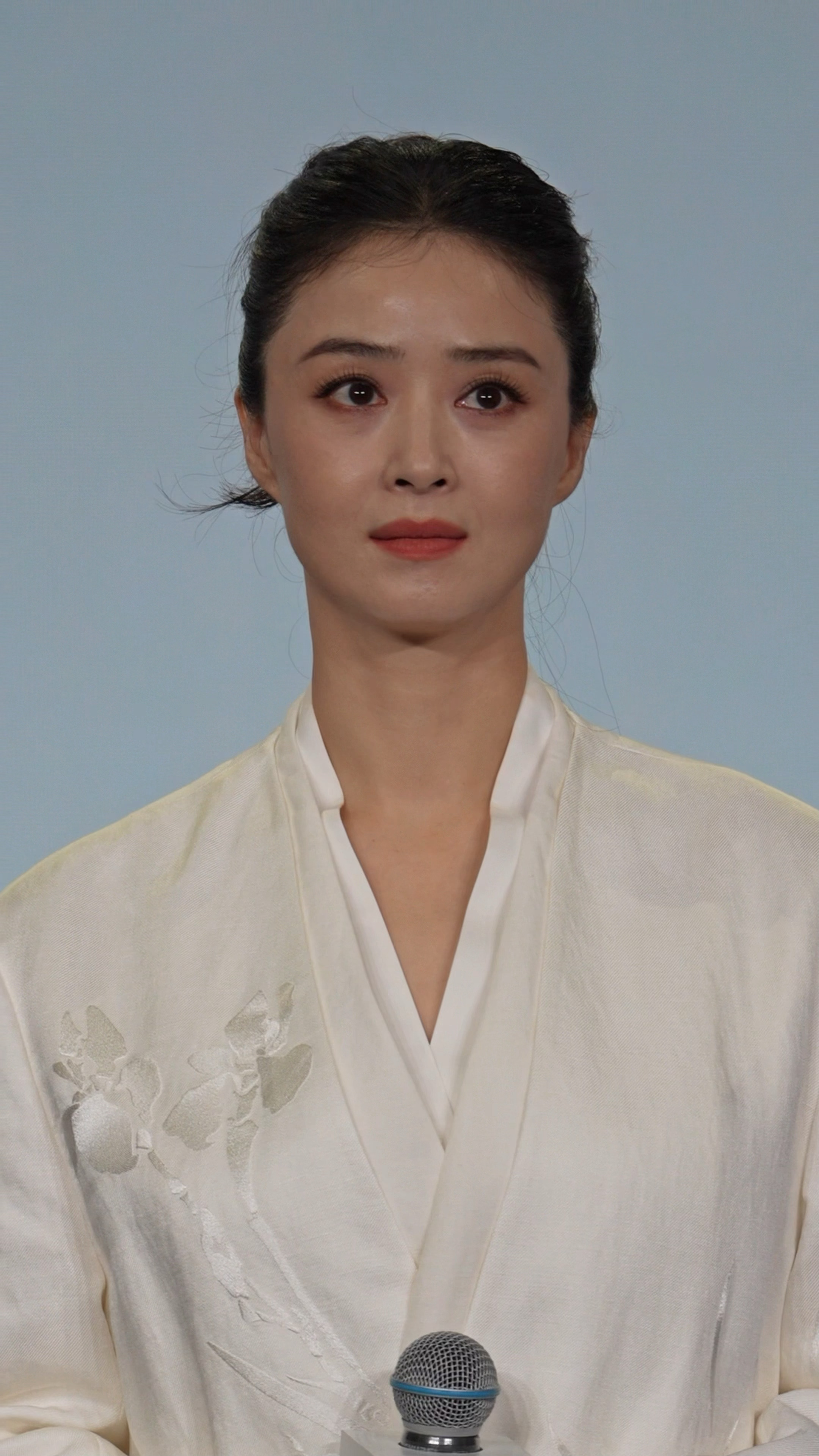 蒋欣蒋欣
