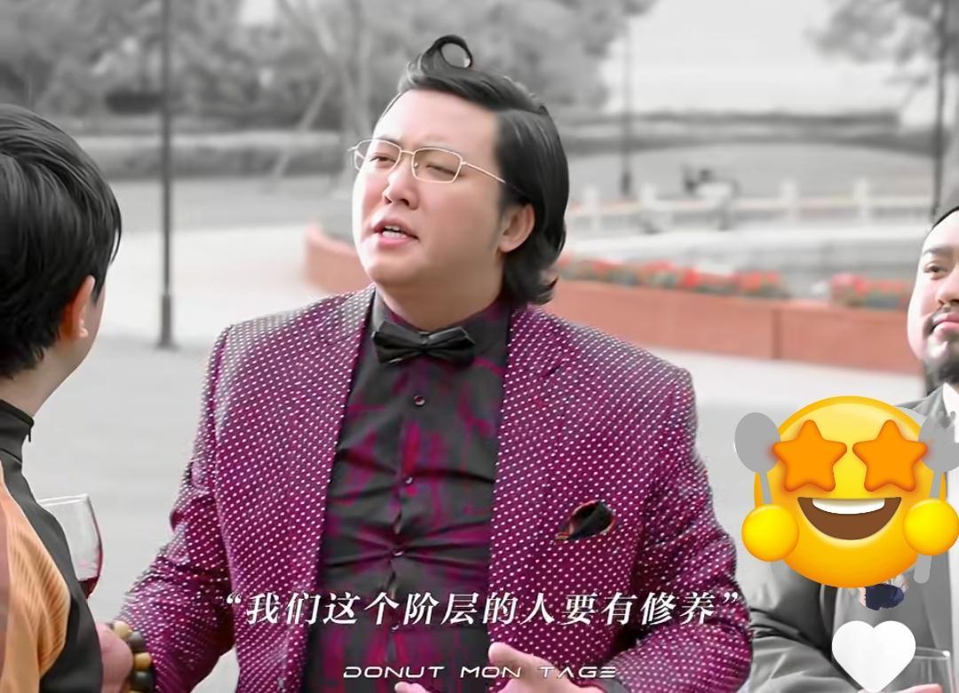 科技股今天属实有点惨，之前的大牛股股价连续两天都有较大幅度的下降。截至2日午间收