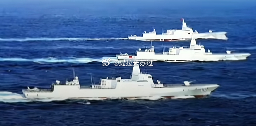 说下周末消息面①日本这方面的不多说，大家网络上都看的到，拒绝撤回言论。我们不用多