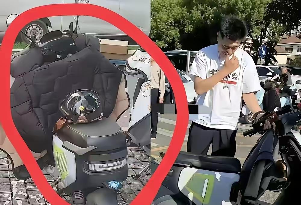 张雪峰说为什么不买豪车，不请做饭阿姨。很多人好奇我身价数亿，为啥不买豪车、也不请