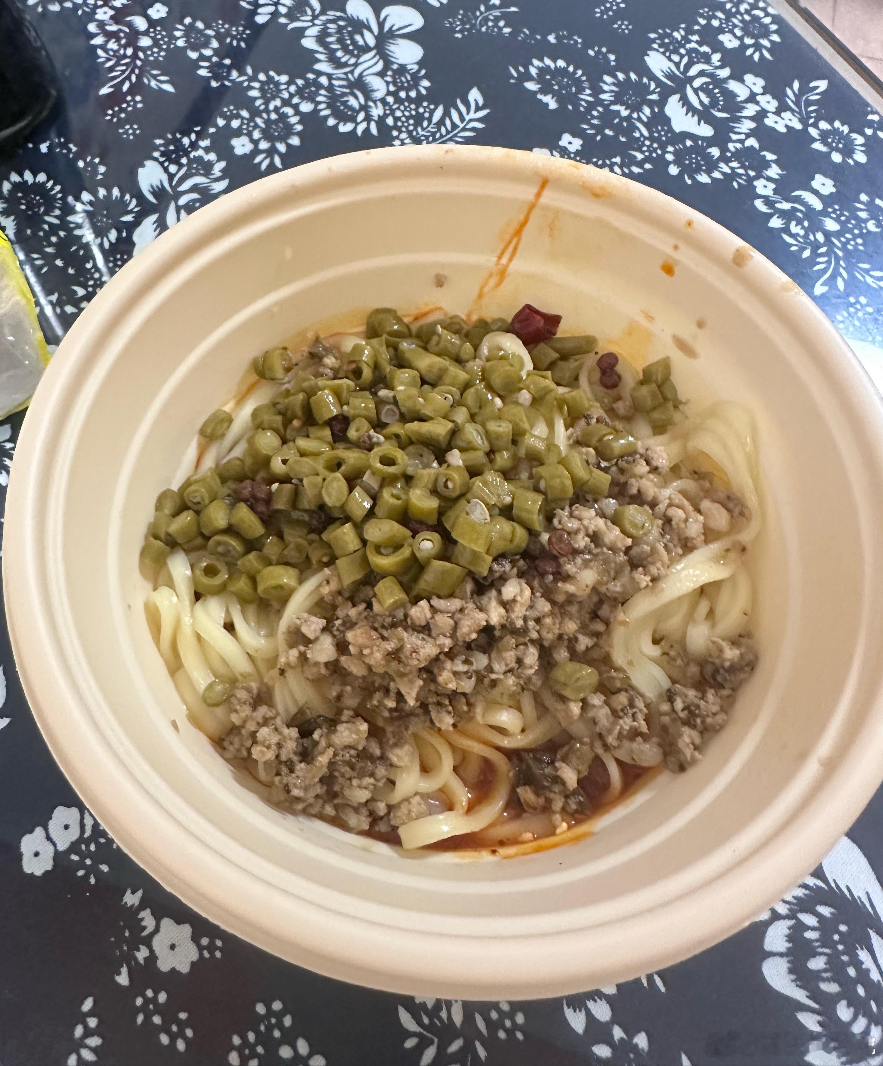 睡不着，想这一口了