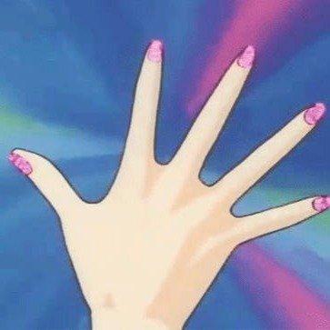 爱美的人对美甲都不陌生，精致的图案、亮眼的颜色确实能让指尖增色不少，但很多人做完