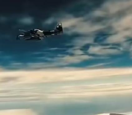 昨天菲律宾军队的在参与台风海鸥救灾的直升飞机到底怎么回事？开始说坠毁，后来发现6