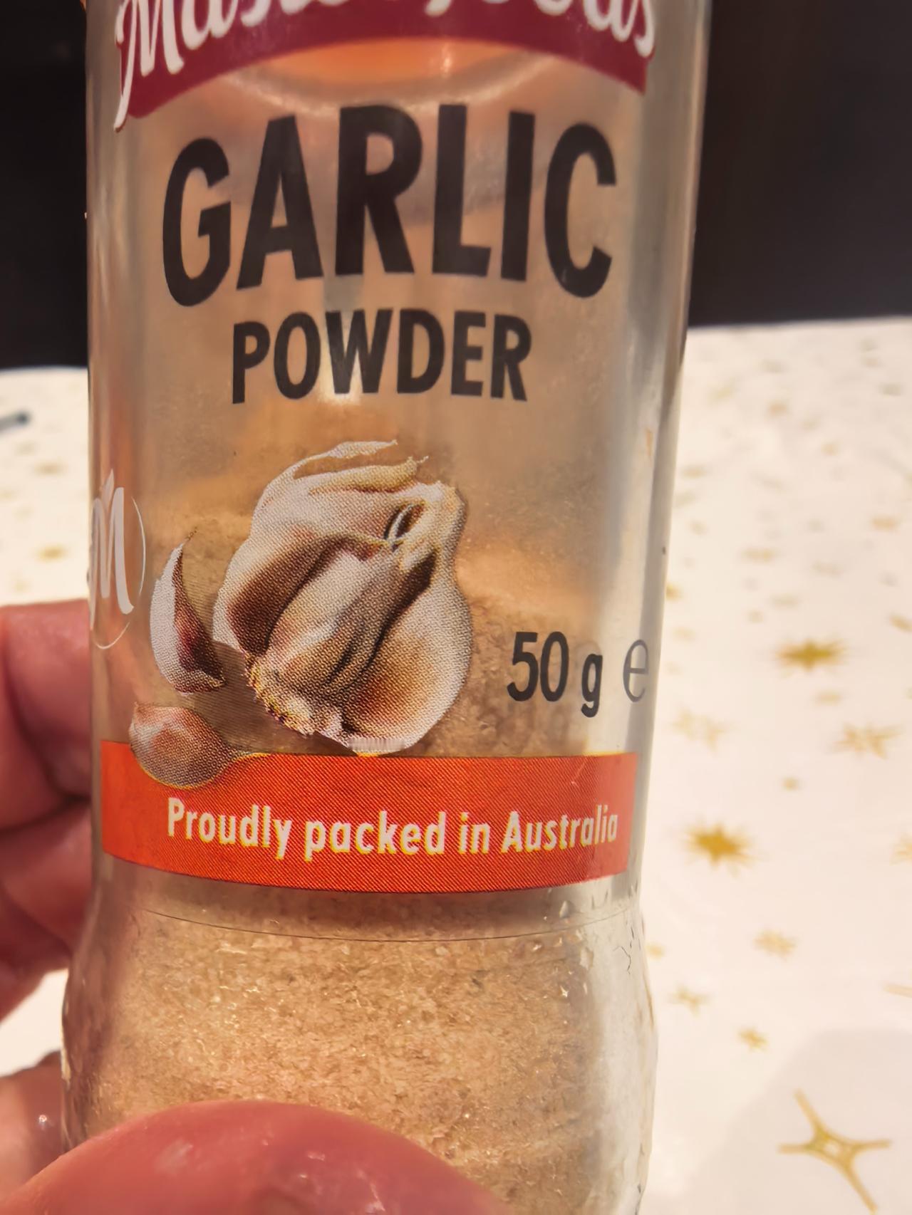 怎么澳大利亚和大漂亮全一副德行？[大笑]以前还假假地Designed by Ap