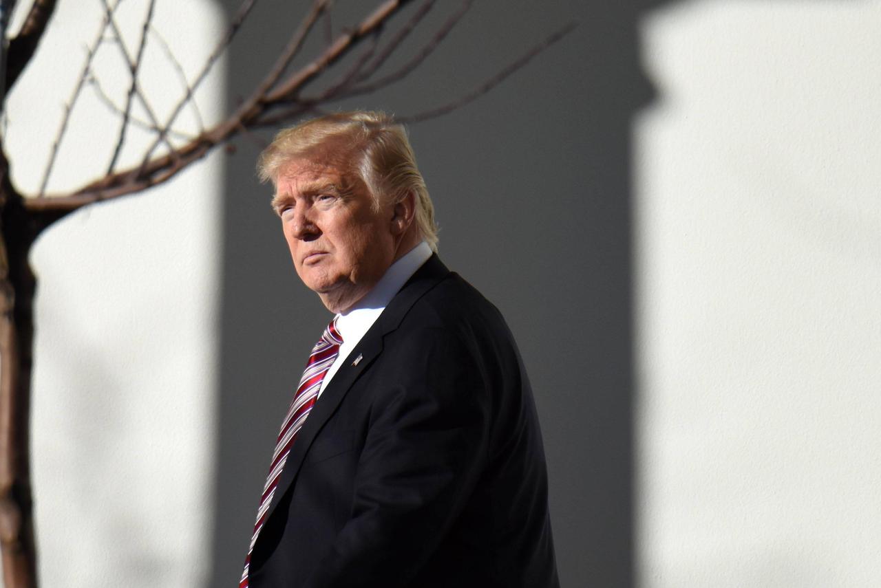 欧洲“反水”！
特朗普最铁盟友翻脸，美以对伊战局濒临崩盘。
 
美以对伊军事行动