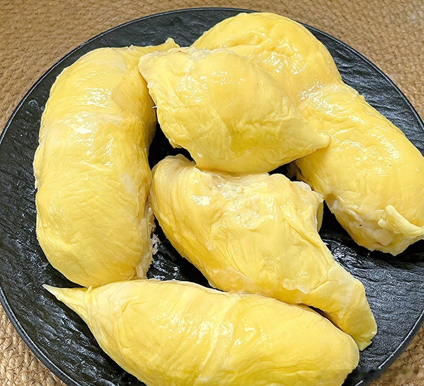 情感我问细狗，为什么吃了榴莲胃疼？细狗答，你一次吃了三大坨，你自己说为什么。小结