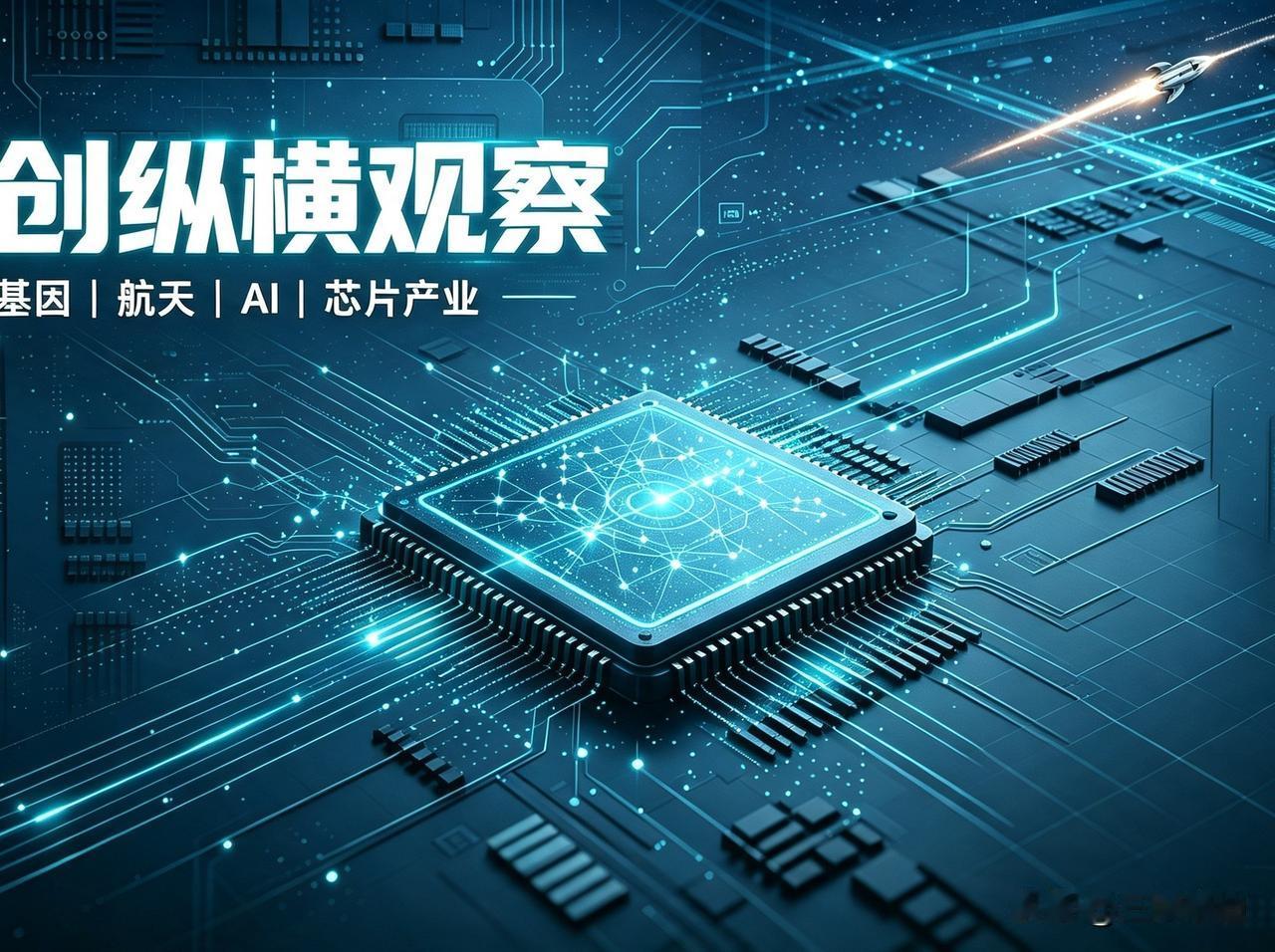 快来看看我新换的主页背景吧