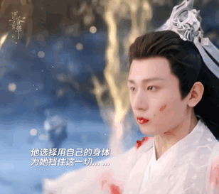 两个瑞男宝宝吐血大比拼[酷] ​​​