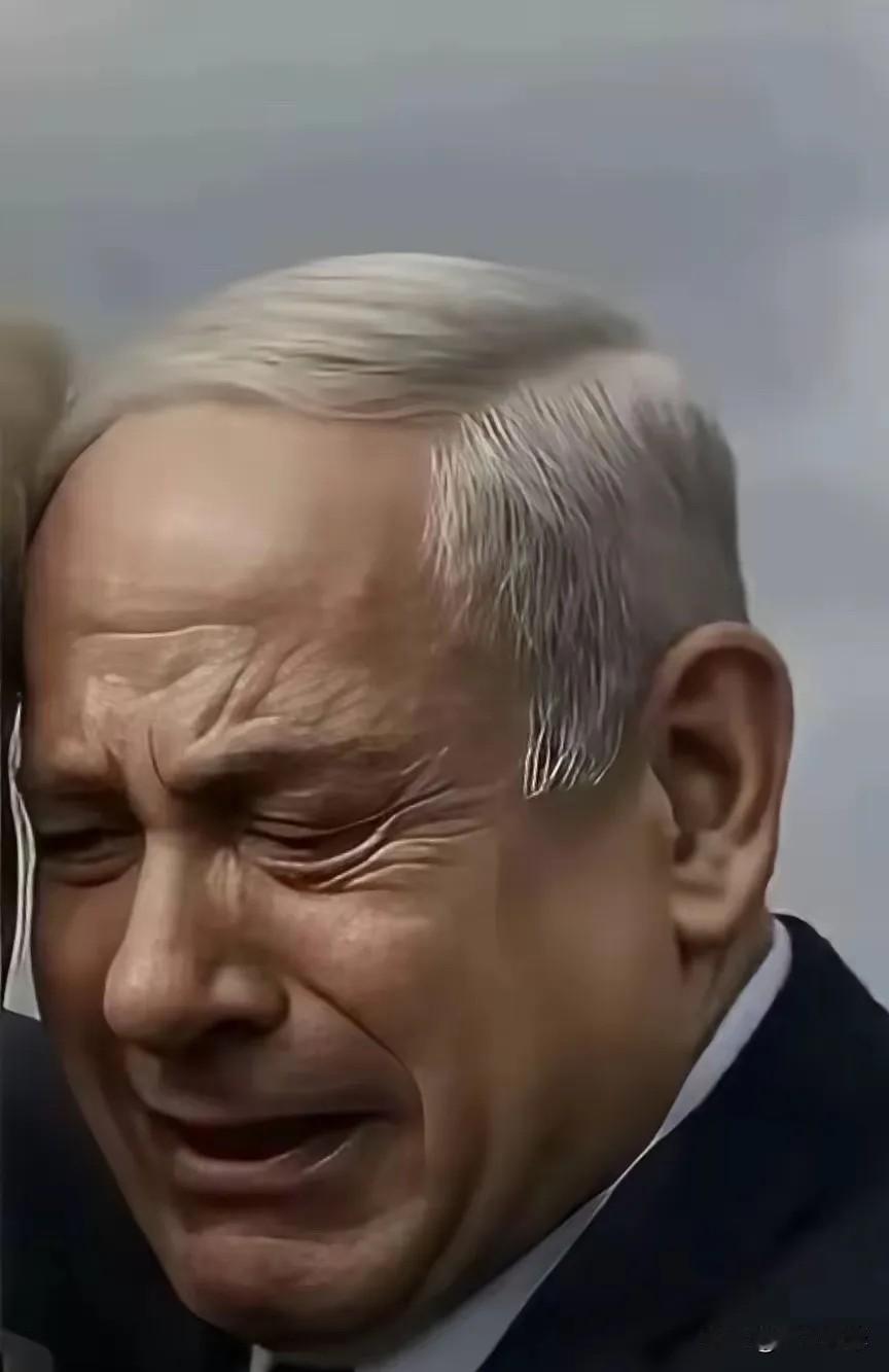 以色列消息
4月26日，以色列和美国官员突然爆出猛料：以军在美以伊冲突初期，直接