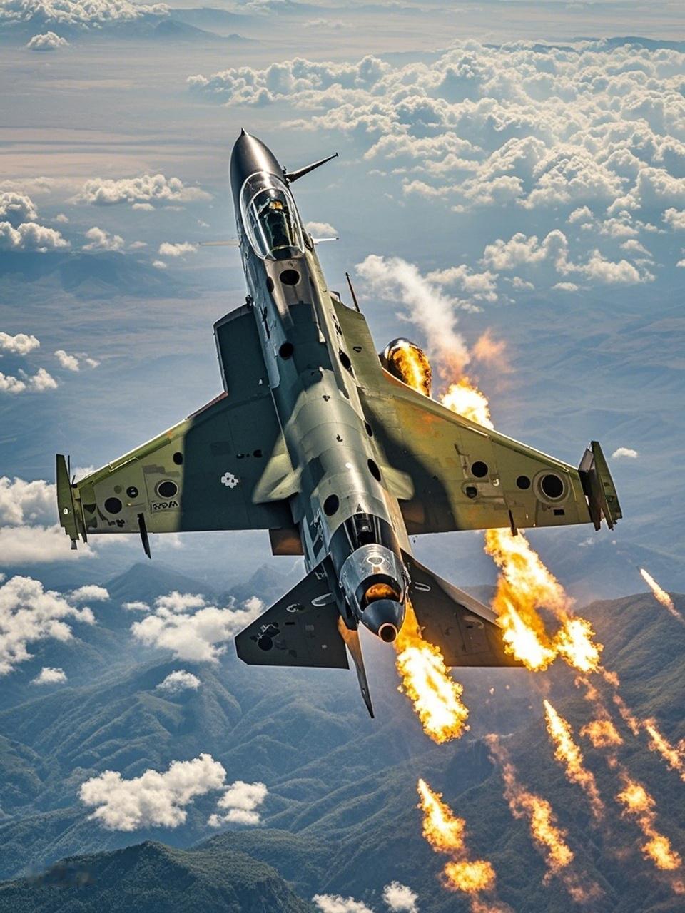 F-35项目是否会被美军放弃，这还真不好说。
一方面，路透社消息称美国国防部监察