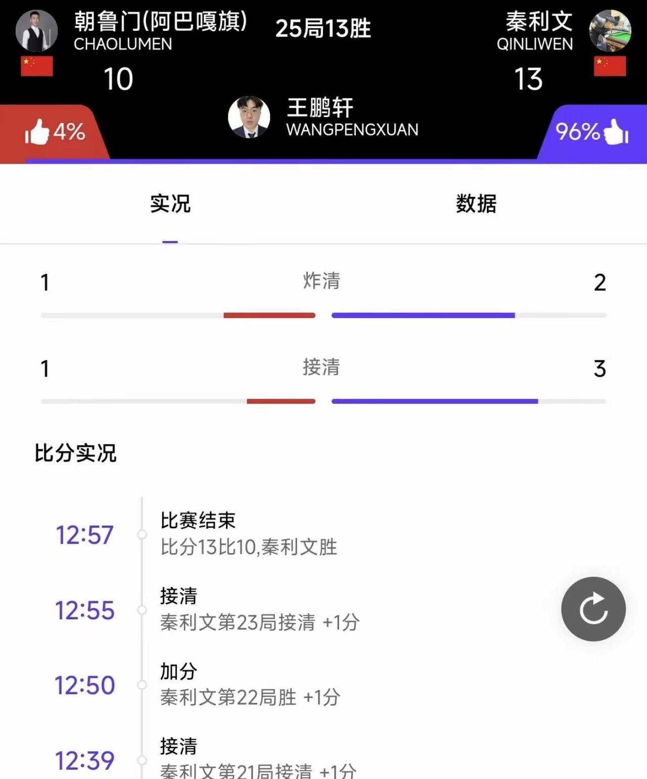 八八七残魂重现江湖 明天宿敌之战 到底是赵汝亮我是包来的 还是止步于此