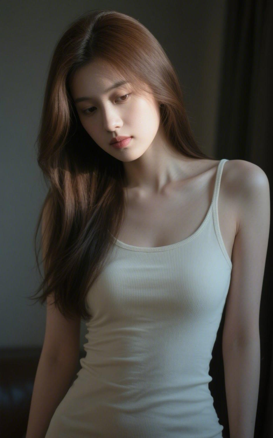 再不活动活动，我学的跳舞的基因就要还给老师了…[捂脸][捂脸]