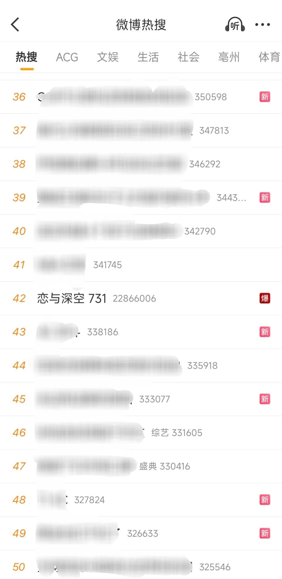 恋与深空 731恋与深空你还是赚太多了，这个时候立正挨打很难吗？ 