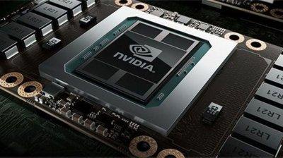 GDDR7显存速率刷新峰值，AI大模型训练存储军备竞赛走向何方？

单纯堆GDD