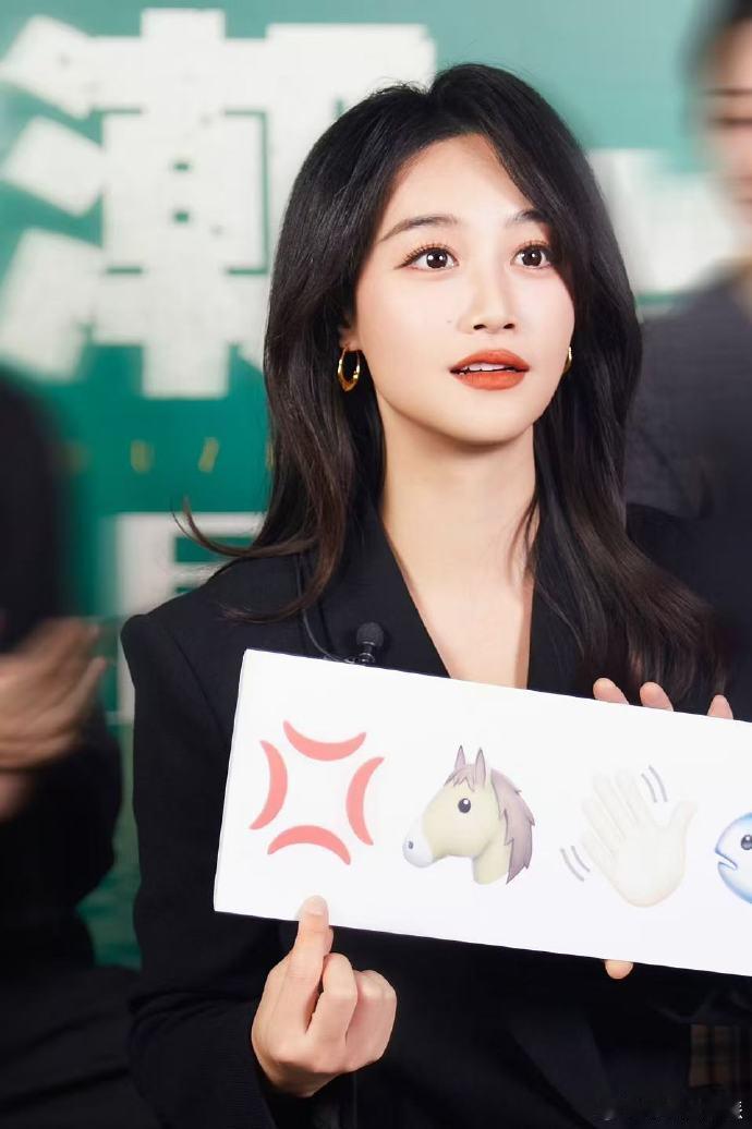 蓝盈莹把乔音婉吃透了 蓝盈莹对乔音婉的演绎太惊艳！哥哥坠楼后的崩溃，使命在身的坚