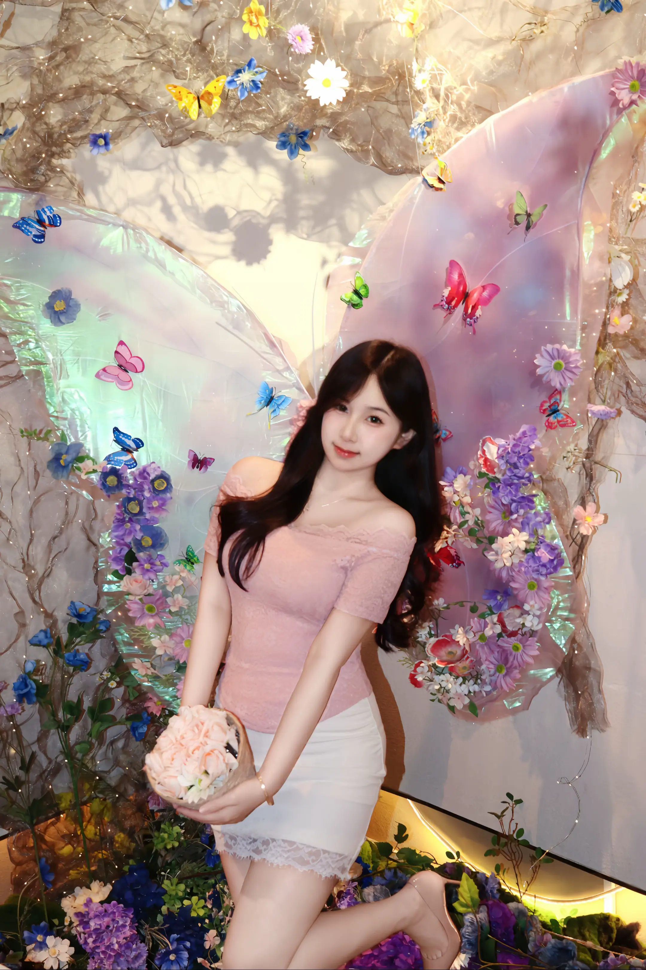 🦋