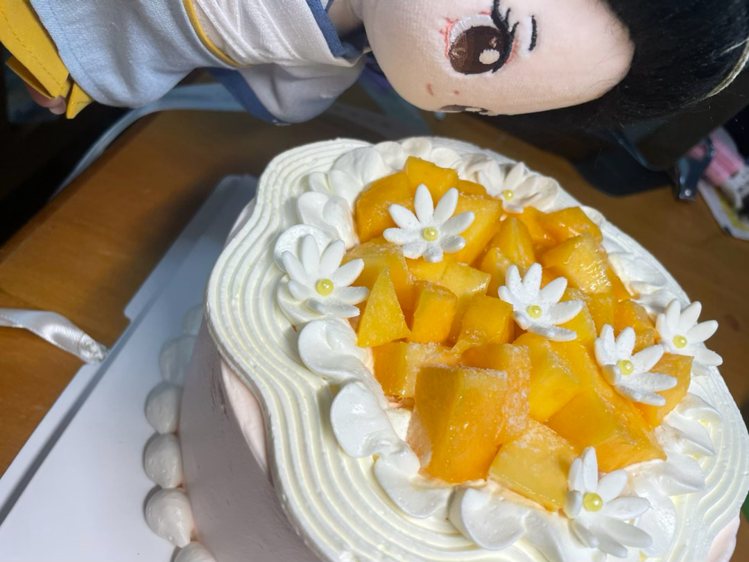 张婧仪 zjy张婧仪0710生日快乐 生日快乐宝宝！是27岁的小女孩了！这是我陪