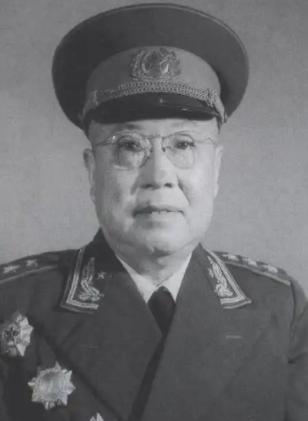 1946年，冀察纵队政委刘道生发现，司令员郭天民瞒着军区首长聂荣臻，将一万多本该